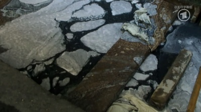 牛仔裤的代价剧照的剧照