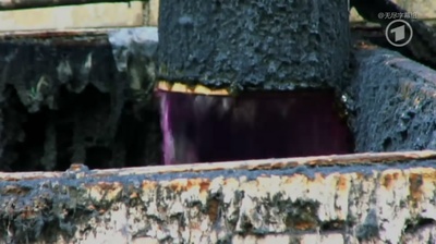 牛仔裤的代价剧照的剧照