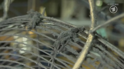 牛仔裤的代价剧照的剧照