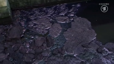 牛仔裤的代价剧照的剧照