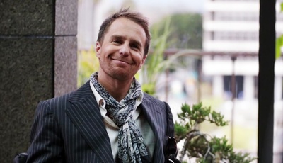 明星少女养成记剧照的剧照