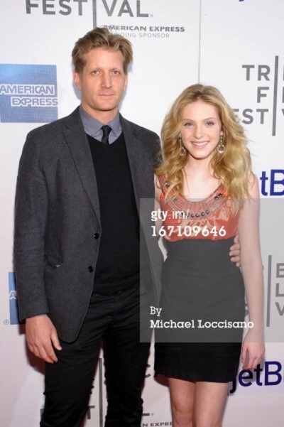 明星少女养成记剧照的剧照