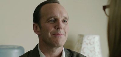 明星少女养成记剧照的剧照