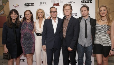 明星少女养成记剧照的剧照