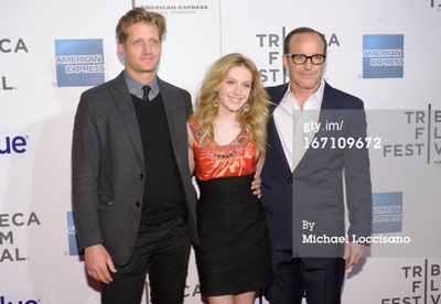 明星少女养成记剧照的剧照