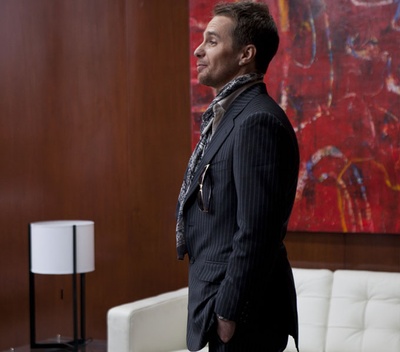 明星少女养成记剧照的剧照