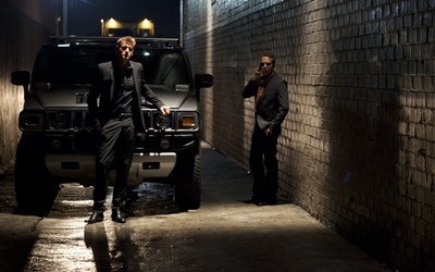 明星少女养成记剧照的剧照