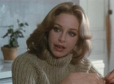 中产阶级式疯狂剧照的剧照