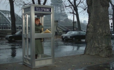 中产阶级式疯狂剧照的剧照