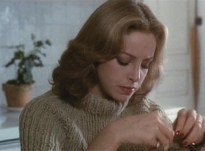 中产阶级式疯狂剧照的剧照