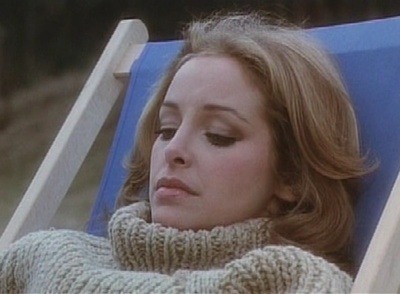 中产阶级式疯狂剧照的剧照