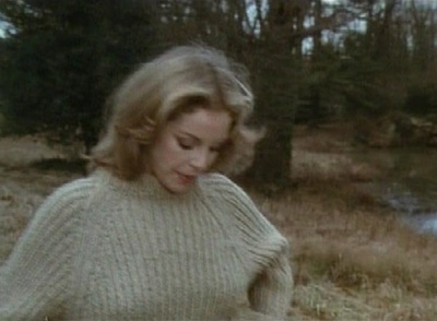 中产阶级式疯狂剧照的剧照