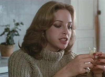 中产阶级式疯狂剧照的剧照