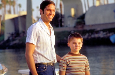 麦迪逊剧照的剧照