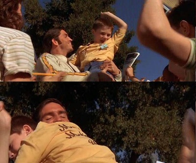 麦迪逊剧照的剧照