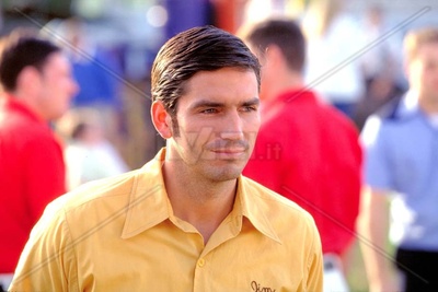 麦迪逊剧照的剧照