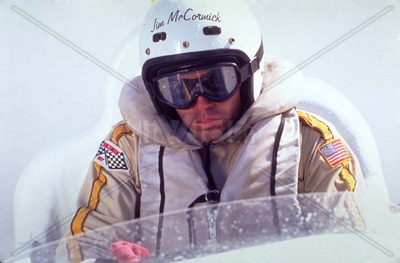 麦迪逊剧照的剧照