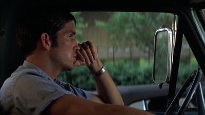 麦迪逊剧照的剧照