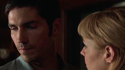 麦迪逊剧照的剧照