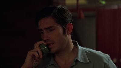 麦迪逊剧照的剧照