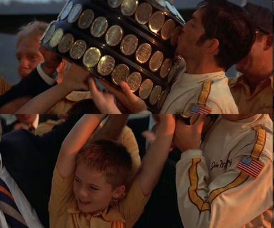 麦迪逊剧照的剧照