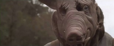 麦迪逊小镇剧照的剧照