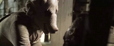 麦迪逊小镇剧照的剧照