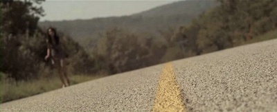 麦迪逊小镇剧照的剧照