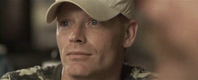 麦迪逊小镇剧照的剧照