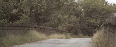 麦迪逊小镇剧照的剧照