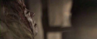 麦迪逊小镇剧照的剧照