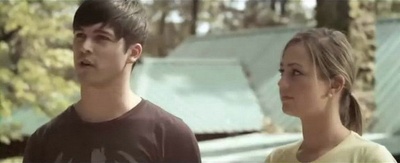 麦迪逊小镇剧照的剧照