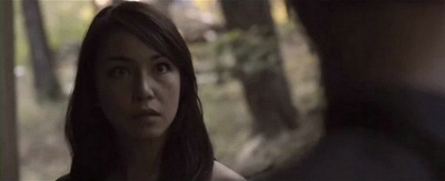 麦迪逊小镇剧照的剧照