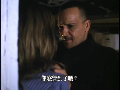 地狱来的芳邻2剧照的剧照