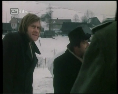 黄金岁月剧照的剧照