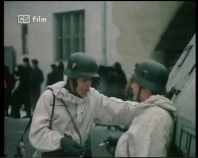 黄金岁月剧照的剧照