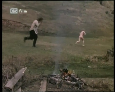 黄金岁月剧照的剧照