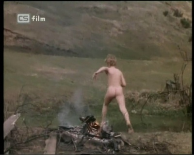 黄金岁月剧照的剧照