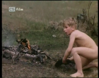 黄金岁月剧照的剧照