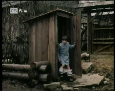 黄金岁月剧照的剧照