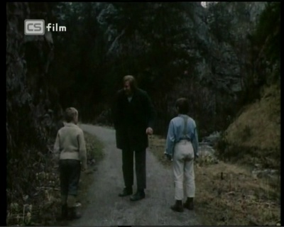 黄金岁月剧照的剧照