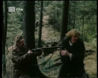 黄金岁月剧照的剧照