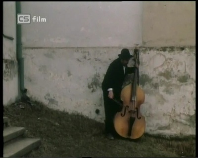 黄金岁月剧照的剧照