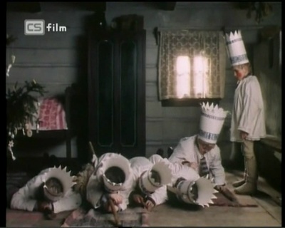 黄金岁月剧照的剧照