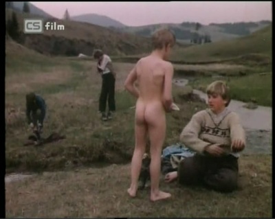 黄金岁月剧照的剧照