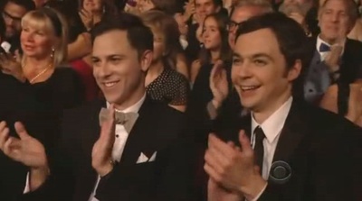 第65届托尼奖颁奖典礼剧照的剧照