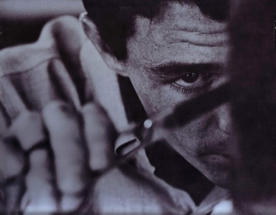 切入真相剧照的剧照