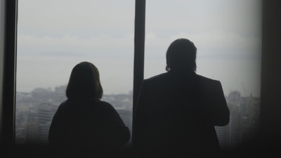 兄弟情义剧照的剧照