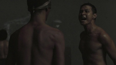 兄弟情义剧照的剧照