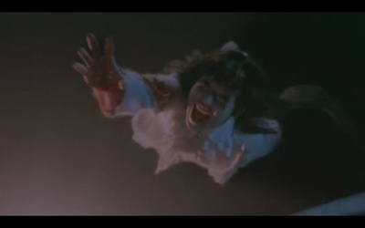 催眠剧照的剧照